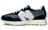 New Balance NB 327 WS327CPA Retro Sneakers