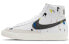 Фото #1 товара Кроссовки Nike Blazer Mid 77 DC7331-100