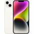 Фото #1 товара Смартфоны Apple iPhone 14 Plus 6,7" A15 iOS 512 GB Белый