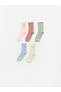 Фото #1 товара Носки LCW DREAM Floral Socks