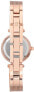 Фото #3 товара Наручные часы Casio Collection Men's Wrist Watch MTP-1303L.