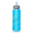 Фото #1 товара Бутылка для воды с изолированным нейлоновым колпачком HYDRAPAK Skyflask Speed 350 мл