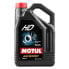 Фото #2 товара MOTUL Hd 80W90 gearbox oil 5L