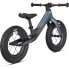 Фото #3 товара SPECIALIZED BIKES Hotwalk Carbon 12´´ 2022 Bike Without Pedals