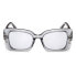 Очки Swarovski SK0370 Sunglasses