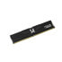 Память RAM GoodRam IR-6400D564L32/64GDC DDR5 cl32 64 Гб