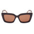 Фото #9 товара PUCCI EP0202 Sunglasses