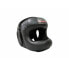 Фото #3 товара Sparring boxing helmet KSS-5A 02157-M