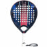 Padel Racket Babolat Contact Blue Blue