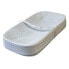 Фото #1 товара L.A. Baby 4-Side Changing Pad