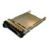 Фото #2 товара Origin Storage S11 CADDY FOR 3.5in Dell P/Edge R/M/T 610/710 - 8.89 cm (3.5")