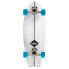 Фото #2 товара MINDLESS LONGBOARDS Surf Skate Fish Tail 29.5´ Longboard