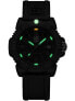 Luminox X2.2072 Sea Lion Mens Watch 37mm 10ATM