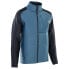 ION Water Neo Cruise Jacket M - фото #1