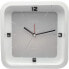 Фото #1 товара Настольные часы Nextime 5221WI 20 x 20 x 6 cm