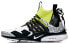 Фото #2 товара Кроссовки Nike Air Presto "Dynamic Yellow" AH7832-100
