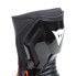 Фото #7 товара DAINESE Nexus 2 racing boots