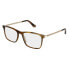 ფოტო #1 პროდუქტის POLICE VPL953-540743 glasses