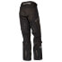 KLIM Artemis pants