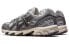 Asics Gel-Sonoma 15-50 1201A785-020 Trail Running Shoes