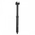 Фото #2 товара KIND SHOCK Ragei S 100 mm dropper seatpost