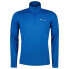 MONTANE Dart half zip sweatshirt