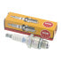 Фото #1 товара NGK 3932 DCPR7E spark plug