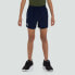 Фото #3 товара CANTERBURY Woven junior shorts