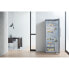 Фото #3 товара Холодильник Whirlpool Corporation SW8AM2YXR2 Сталь (187 x 60 cm)