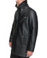 Фото #5 товара Верхняя одежда Marc New York мужская куртка Faux-Shearling Condore