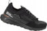 Фото #7 товара Buty trekkingowe męskie Jack Wolfskin Jack Wolfskin Dromoventure Athletic Low M 4057011-6000 Czarne 45