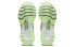 Asics Gel-Kayano 28 1012B047-020 Running Shoes