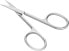 Фото #9 товара ZWILLING Stainless Steel Cuticle Scissors Ножницы для кутикулы, нержавеющая сталь