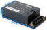 Фото #5 товара FSP Flex Guru 250W Flex ATX PSU Fully Modular Cable Management Full Range, Efficiency ≥85%