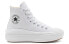 Converse Chuck Taylor All Star Move 568498C Sneakers