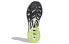 Спортивные кроссовки Adidas Climacool Venttack для бега