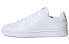 Adidas Neo Advantage EE7690 Sneakers