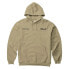 Толстовка Emerica Biltwell Hoodie 2XL - фото #2