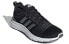 Обувь спортивная Adidas Fluidup H02009