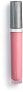 Flüssiger Lippenstift - XX Revolution XXude Satin Liquid Lipstick Illegal