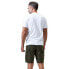 ფოტო #2 პროდუქტის BERGHAUS Grosslockner MTN short sleeve T-shirt