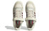 Adidas Originals Forum 84 Low H03689 Sneakers