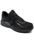 ფოტო #1 პროდუქტის Men's Air Max Excee Running Sneakers from Finish Line