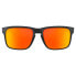 OAKLEY Holbrook Polarized Sunglasses