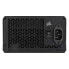 Фото #2 товара Corsair RMX Series (2021) RM750x Netzteil - 750 Watt, schwarz