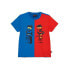 Фото #1 товара LEGO WEAR Tano short sleeve T-shirt