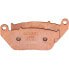 GALFER FD339G1370 Sintered Brake Pads