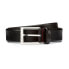 Фото #1 товара HUGO Gellot Belt