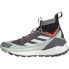 ADIDAS Terrex Free Hiker 2 hiking shoes