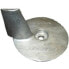 Фото #2 товара MARTYR ANODES Honda Aluminium CM41107-ZV500A Anode